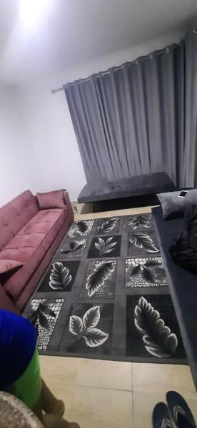 بلومار وادي دجله